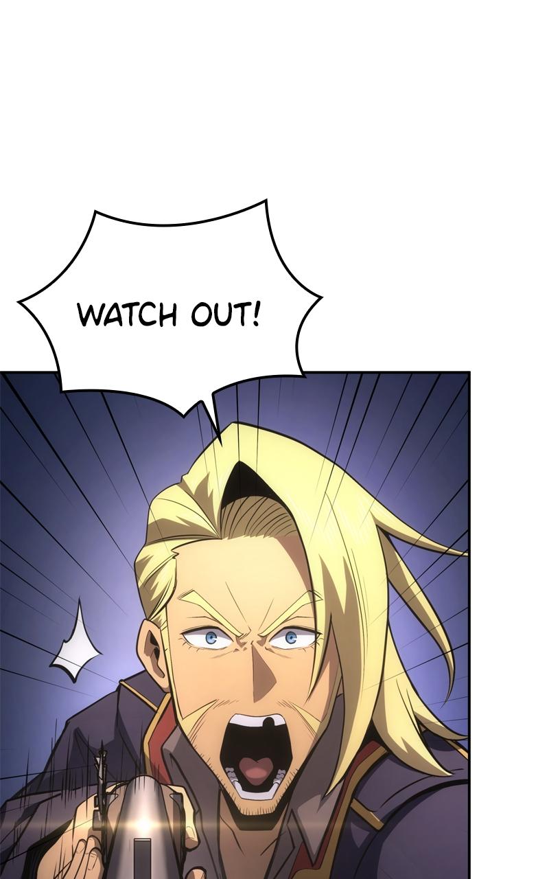 Assassin's Creed: Forgotten Temple Chap 63 - Next Chap 64