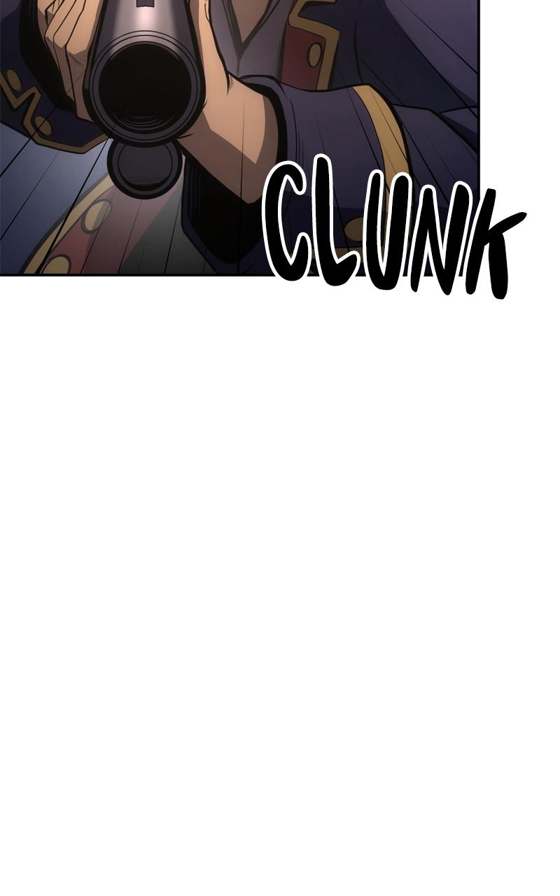 Assassin's Creed: Forgotten Temple Chap 63 - Next Chap 64