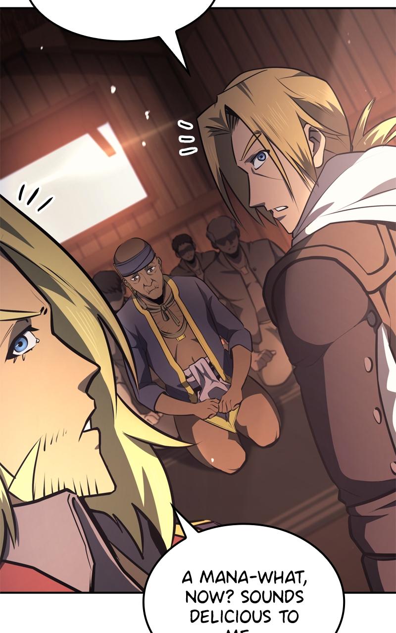 Assassin's Creed: Forgotten Temple Chap 63 - Next Chap 64