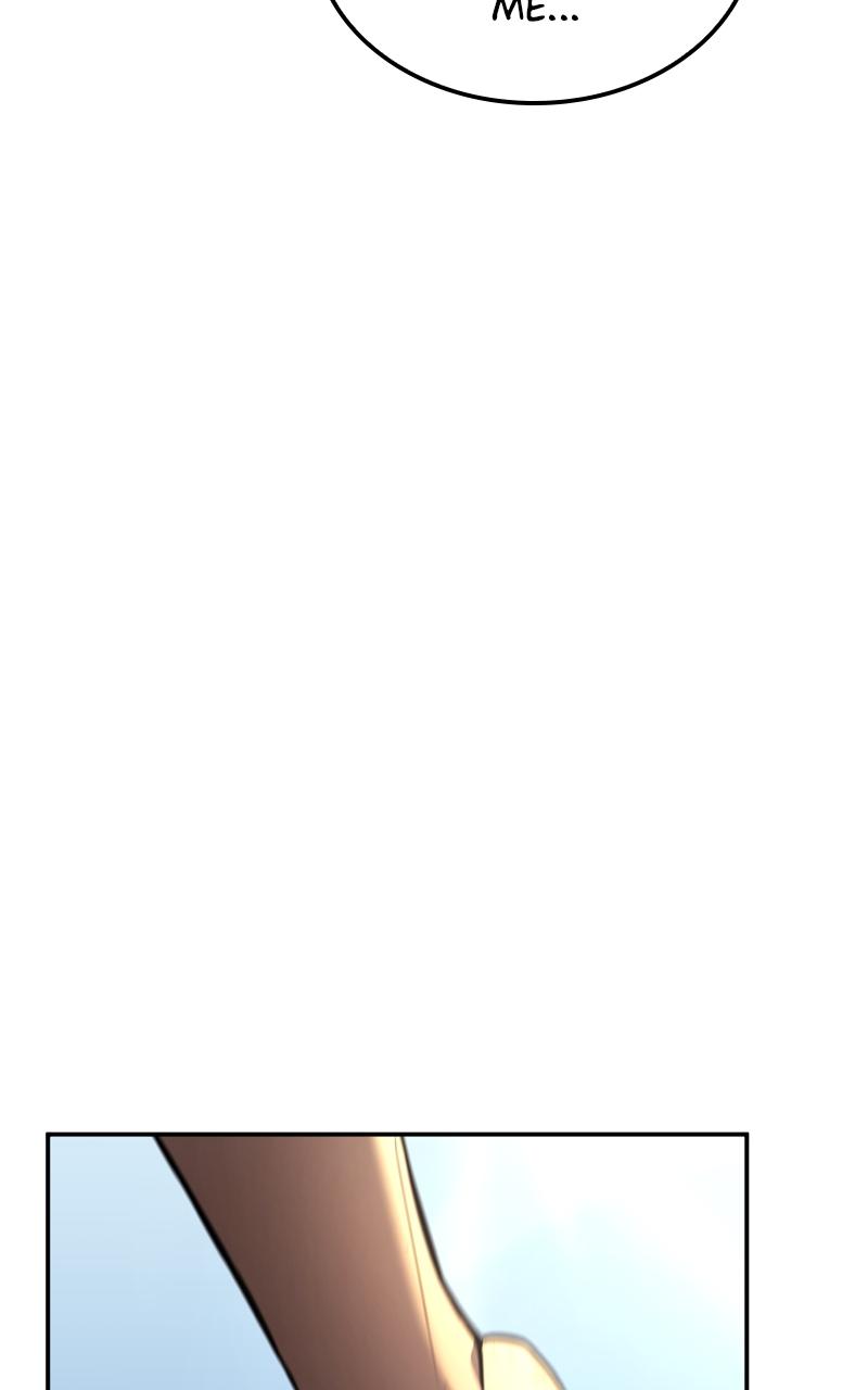 Assassin's Creed: Forgotten Temple Chap 63 - Next Chap 64