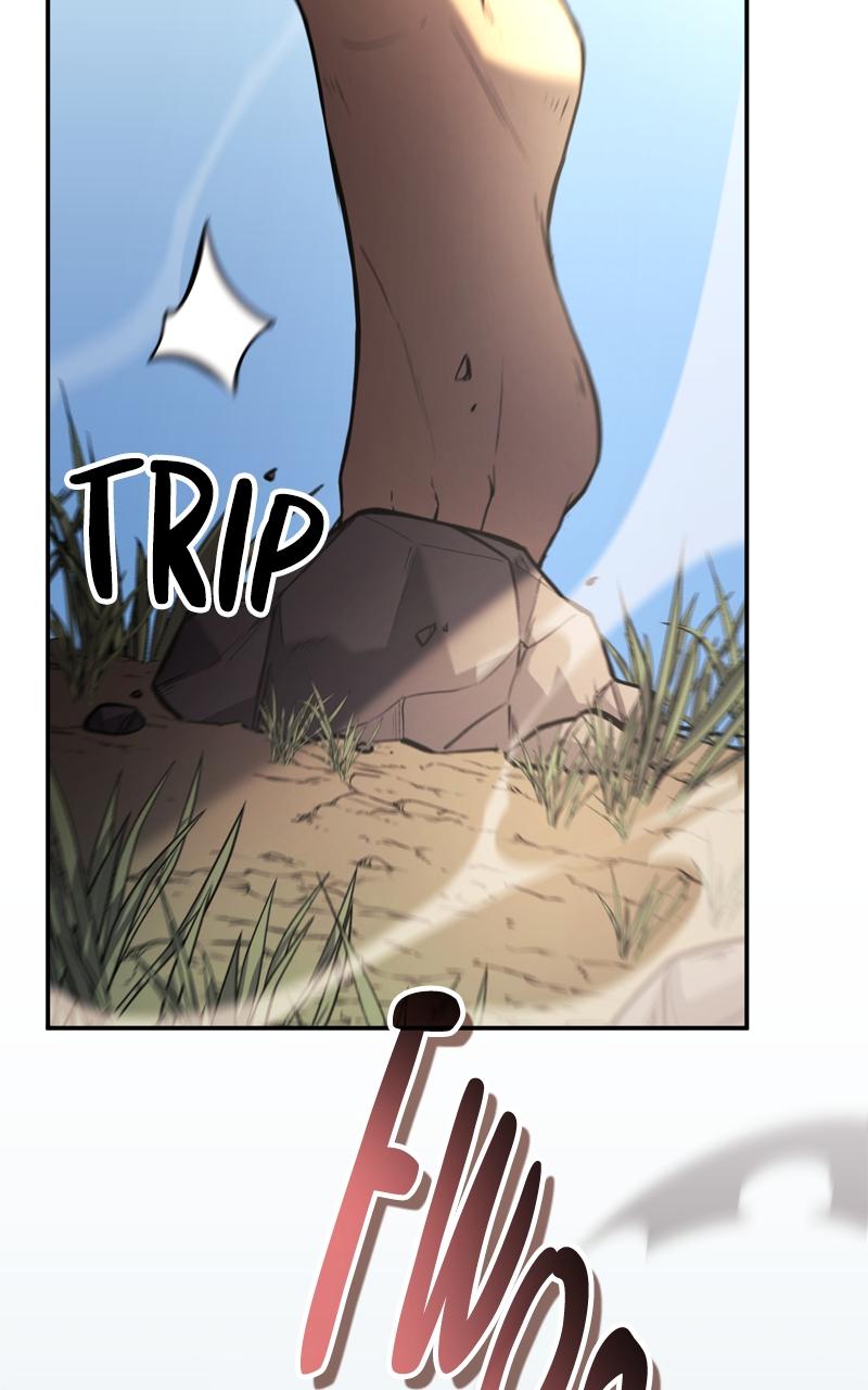 Assassin's Creed: Forgotten Temple Chap 63 - Next Chap 64