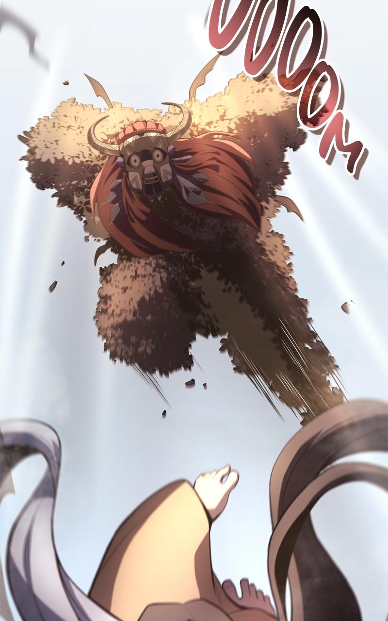 Assassin's Creed: Forgotten Temple Chap 63 - Next Chap 64