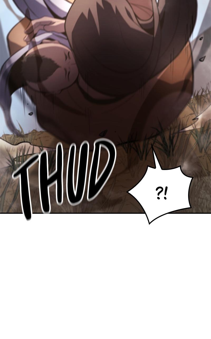 Assassin's Creed: Forgotten Temple Chap 63 - Next Chap 64