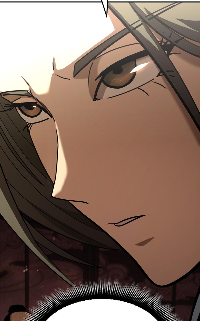 Assassin's Creed: Forgotten Temple Chap 63 - Next Chap 64