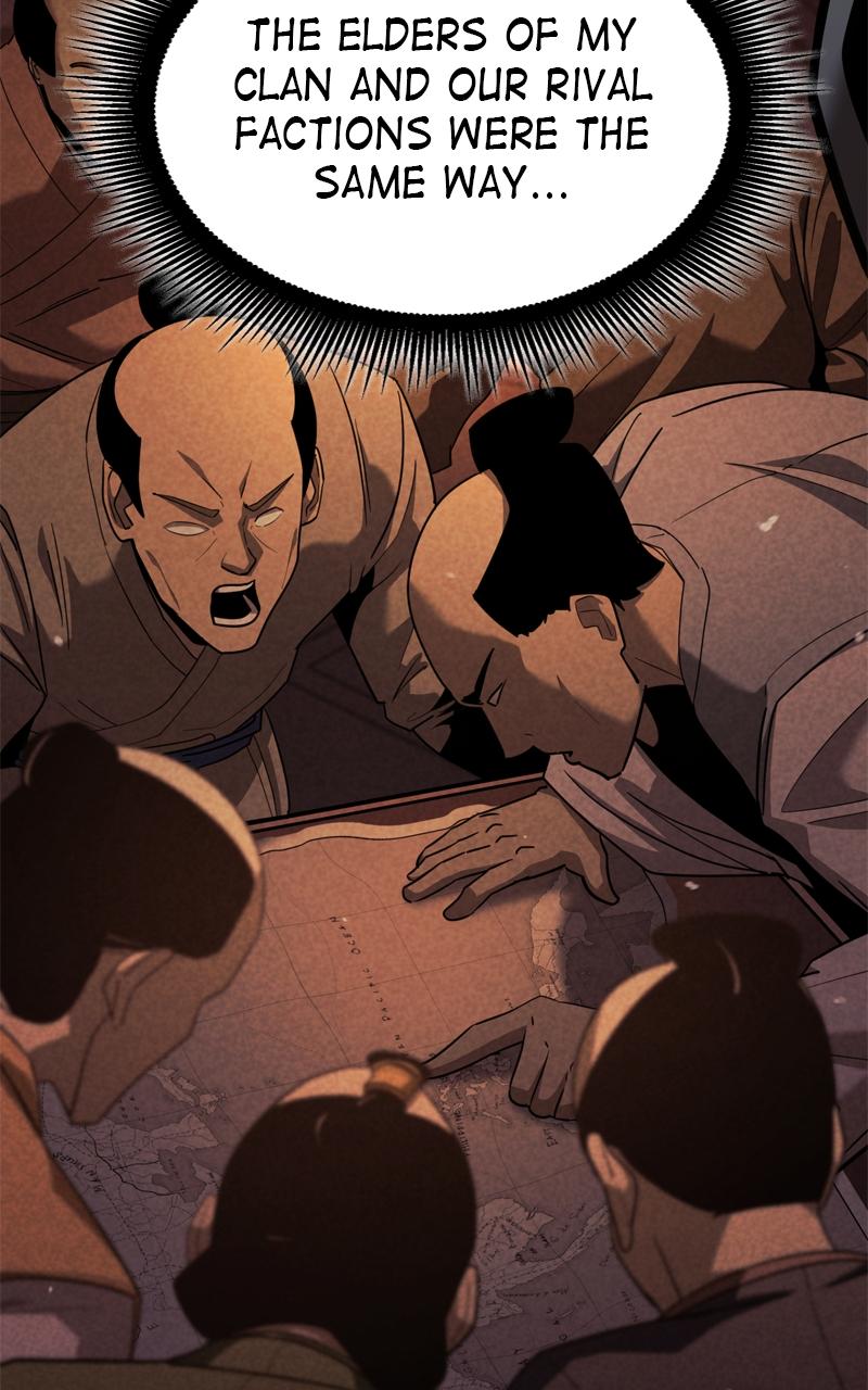 Assassin's Creed: Forgotten Temple Chap 63 - Next Chap 64