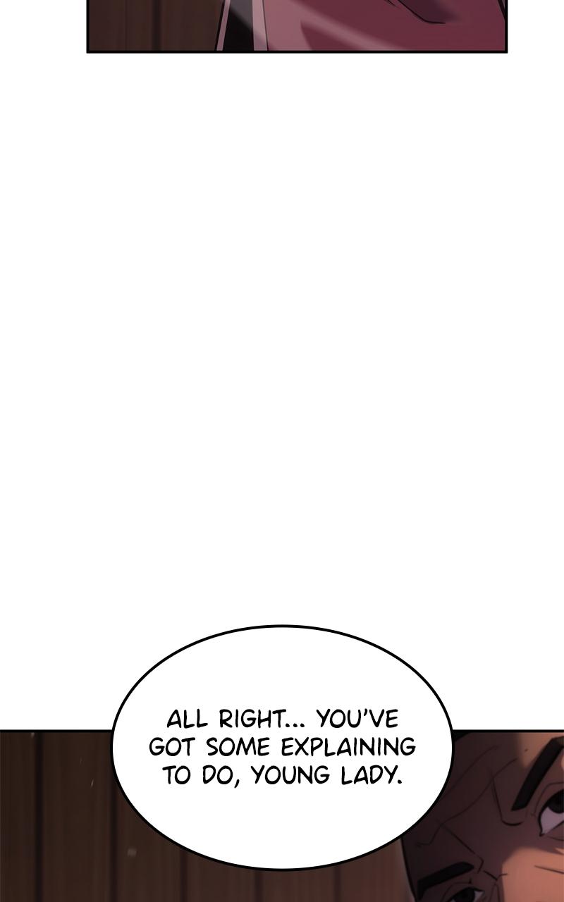 Assassin's Creed: Forgotten Temple Chap 63 - Next Chap 64