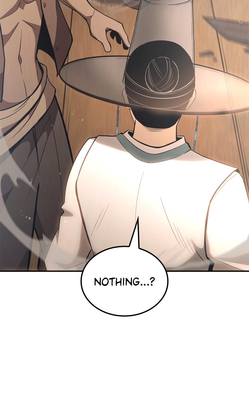 Assassin's Creed: Forgotten Temple Chap 63 - Next Chap 64