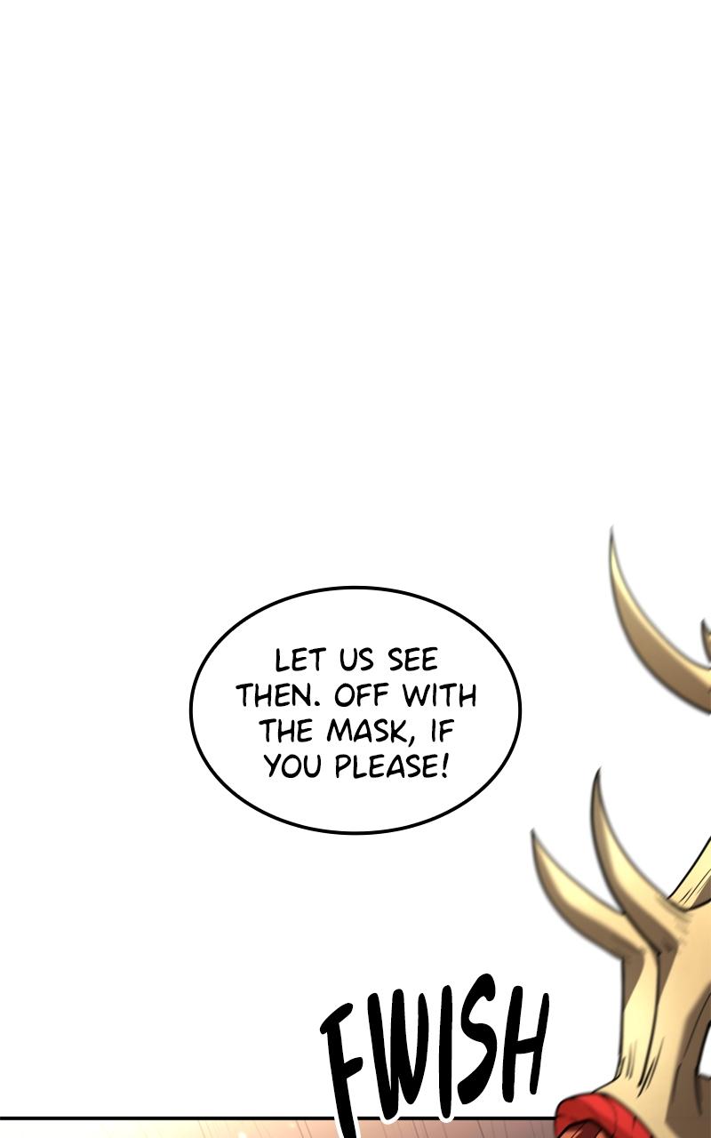 Assassin's Creed: Forgotten Temple Chap 63 - Next Chap 64