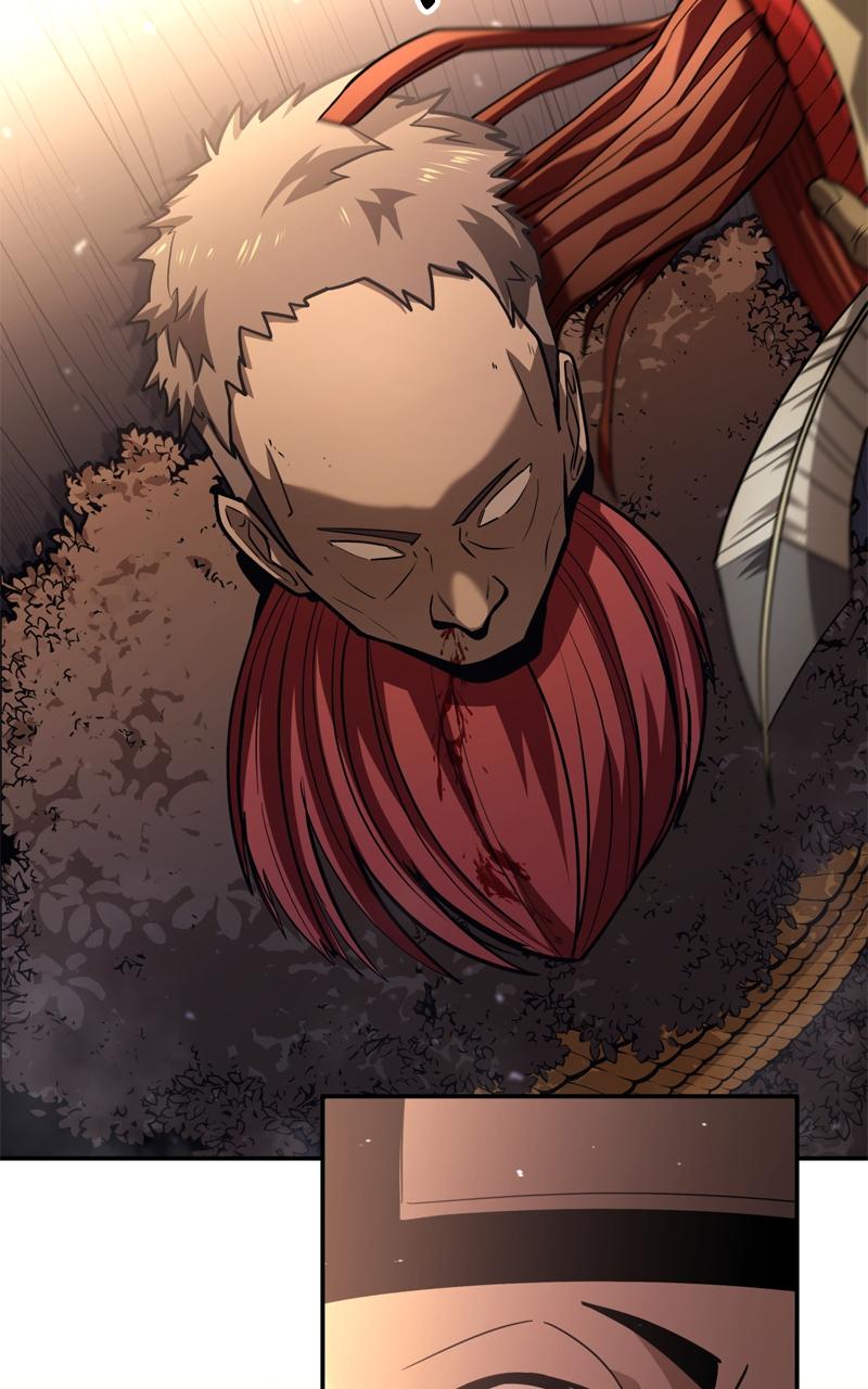 Assassin's Creed: Forgotten Temple Chap 63 - Next Chap 64