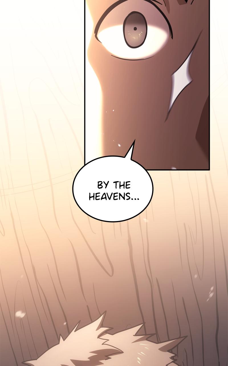 Assassin's Creed: Forgotten Temple Chap 63 - Next Chap 64