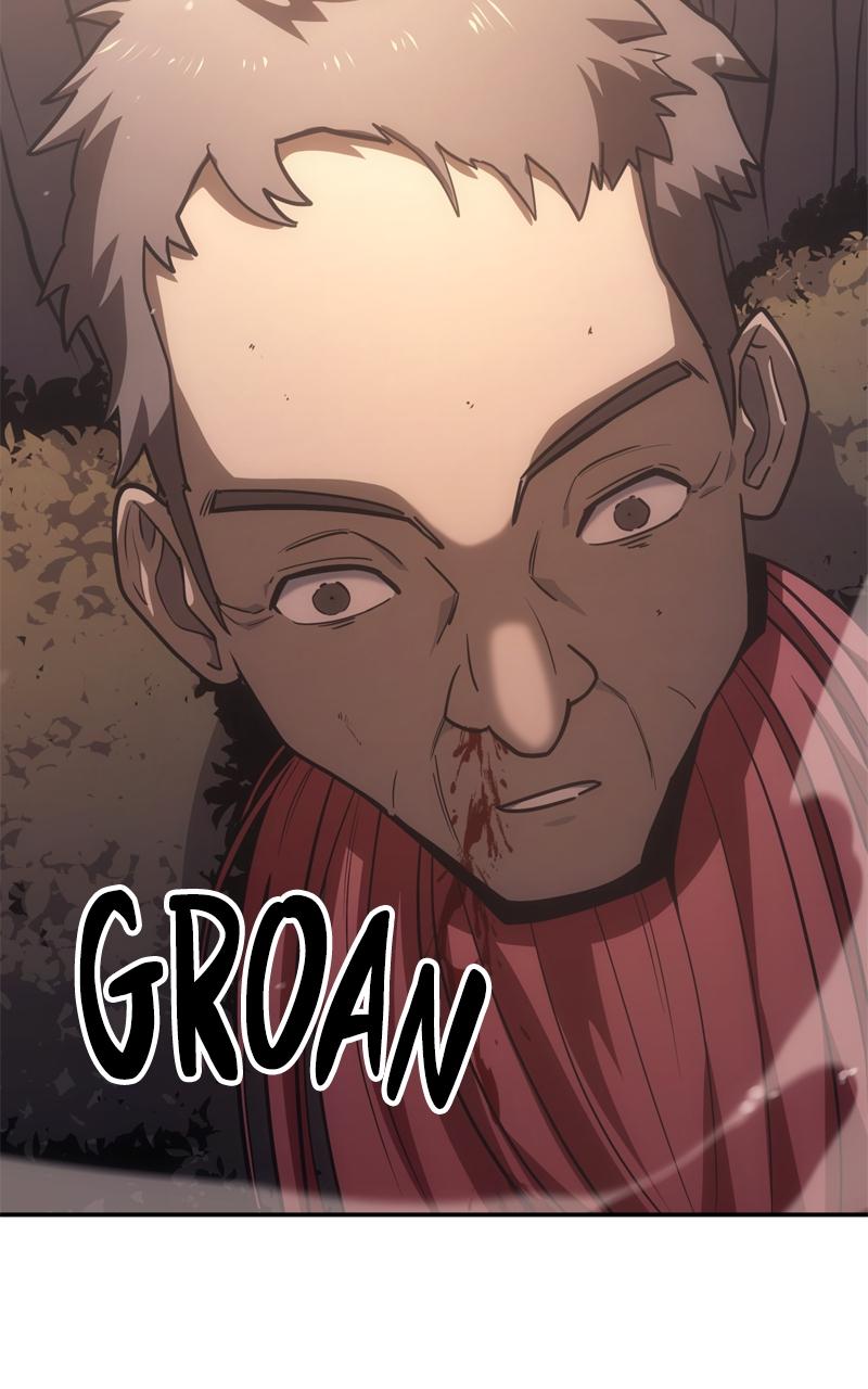 Assassin's Creed: Forgotten Temple Chap 63 - Next Chap 64