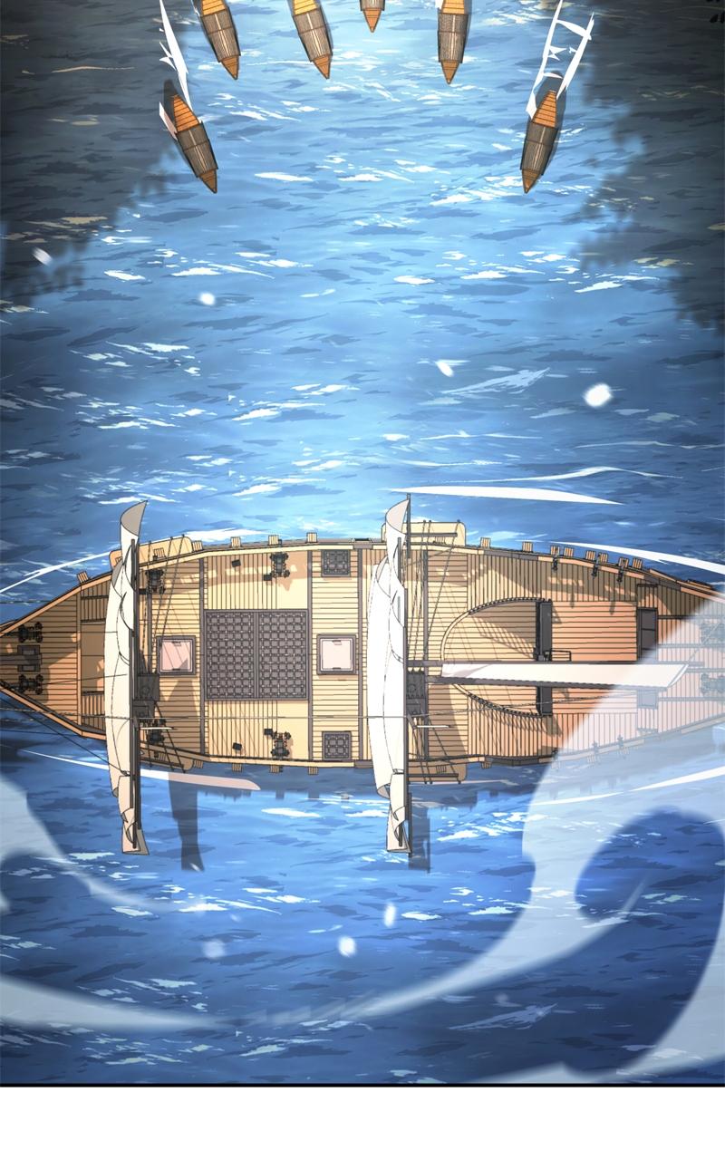 Assassin's Creed: Forgotten Temple Chap 63 - Next Chap 64