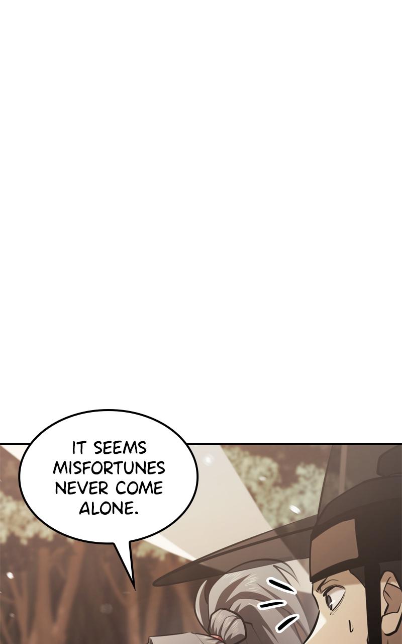 Assassin's Creed: Forgotten Temple Chap 63 - Next Chap 64