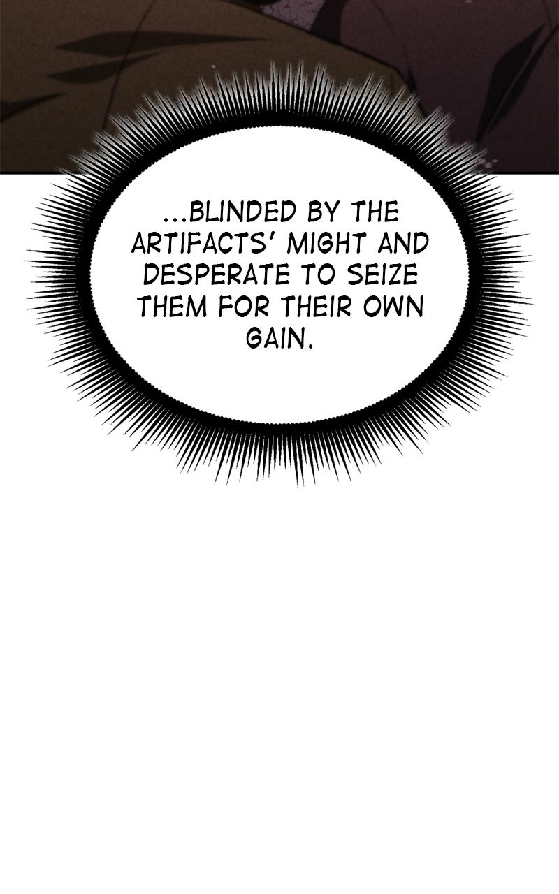 Assassin's Creed: Forgotten Temple Chap 63 - Next Chap 64