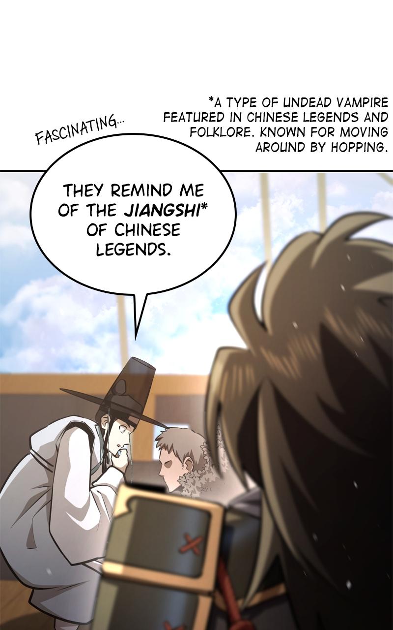 Assassin's Creed: Forgotten Temple Chap 63 - Next Chap 64