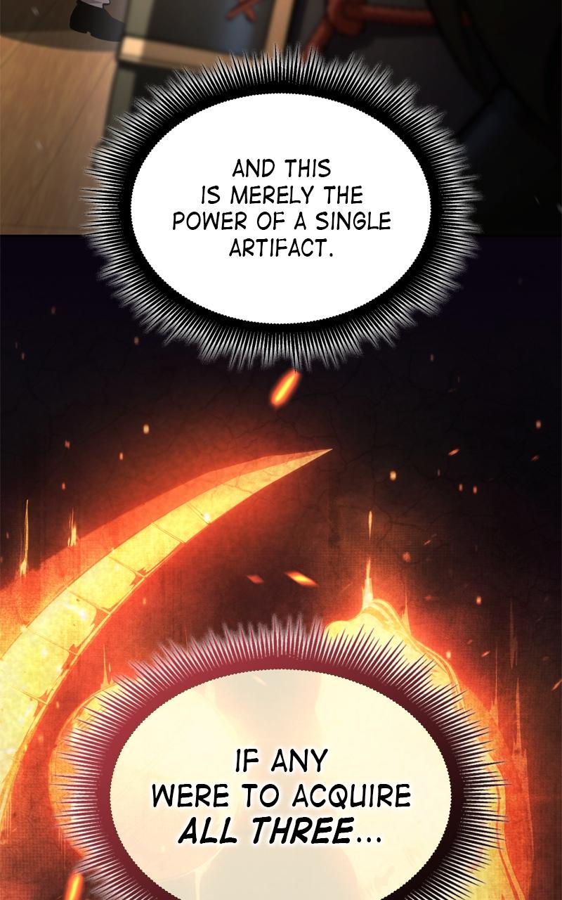 Assassin's Creed: Forgotten Temple Chap 63 - Next Chap 64