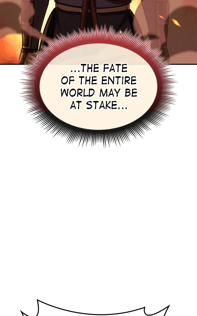 Assassin's Creed: Forgotten Temple Chap 63 - Next Chap 64