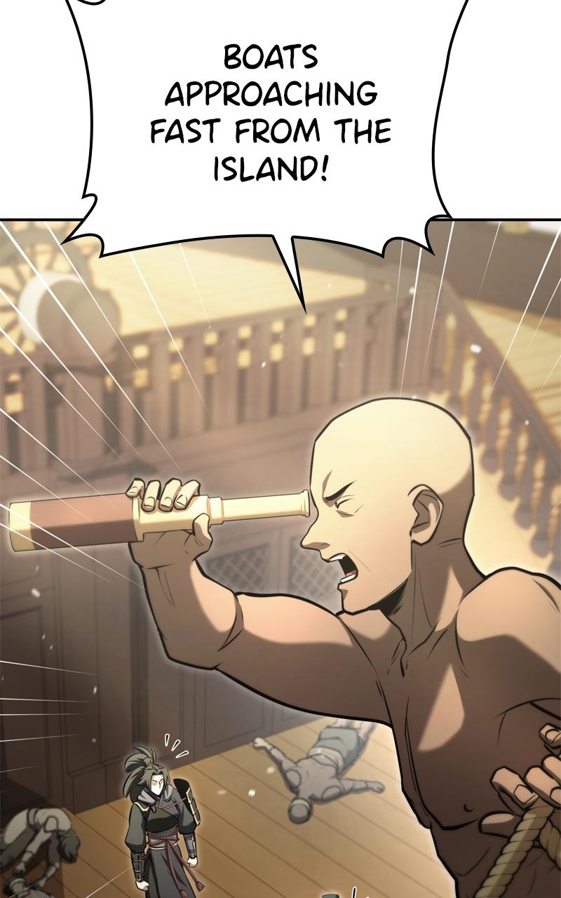 Assassin's Creed: Forgotten Temple Chap 63 - Next Chap 64