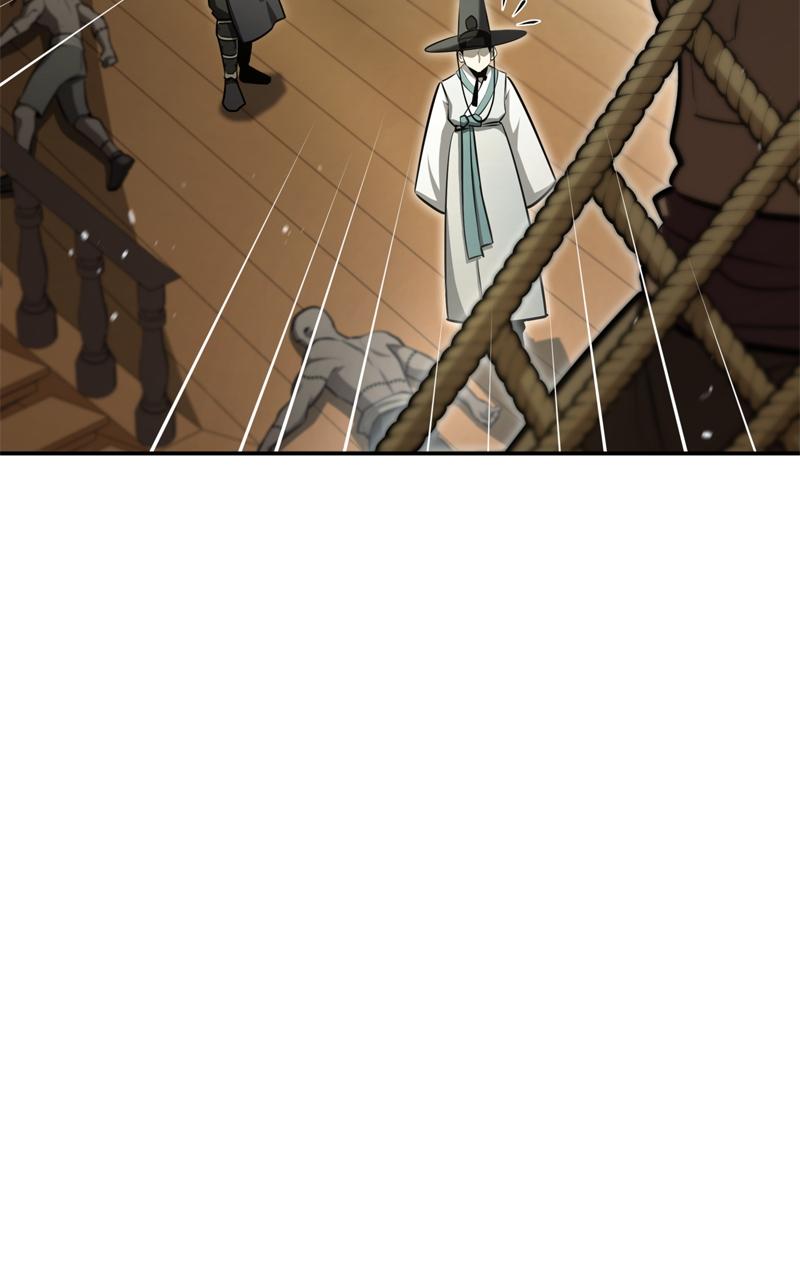 Assassin's Creed: Forgotten Temple Chap 63 - Next Chap 64