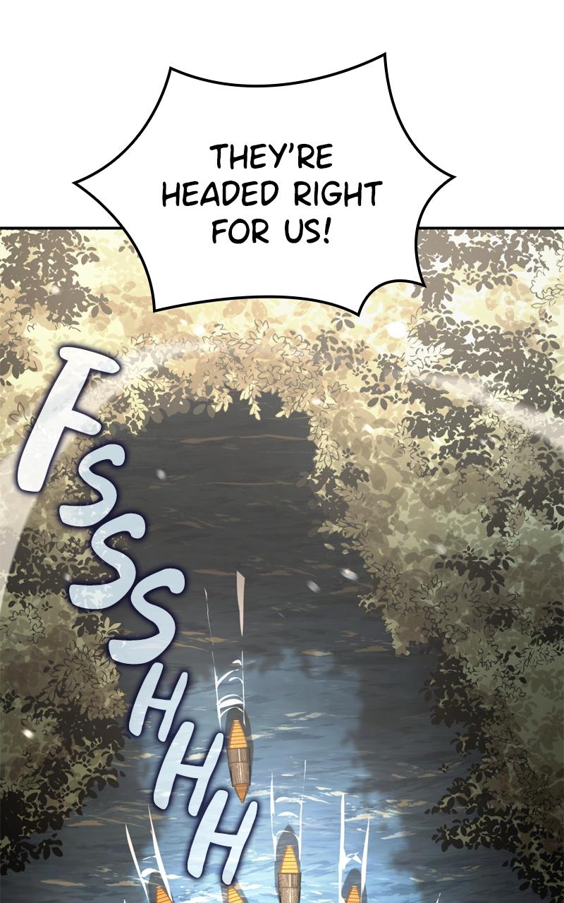 Assassin's Creed: Forgotten Temple Chap 63 - Next Chap 64