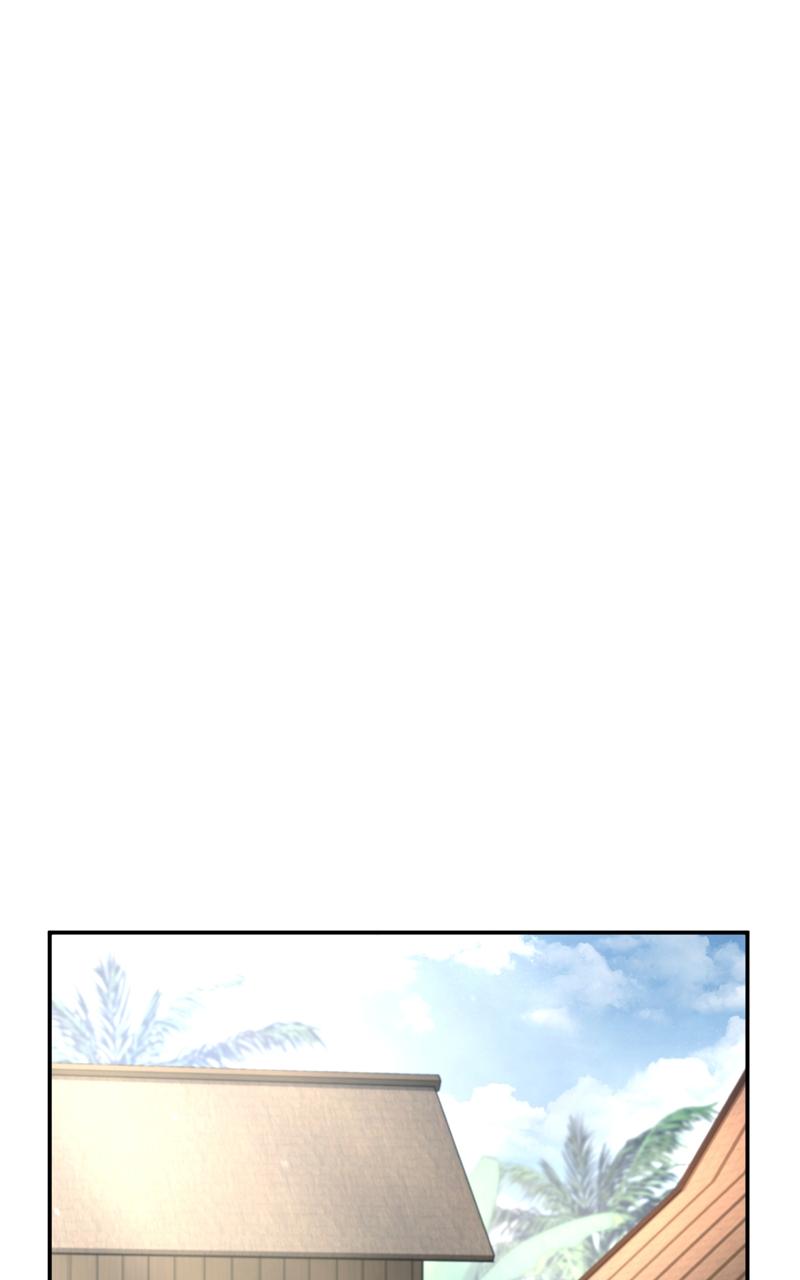 Assassin's Creed: Forgotten Temple Chap 63 - Next Chap 64