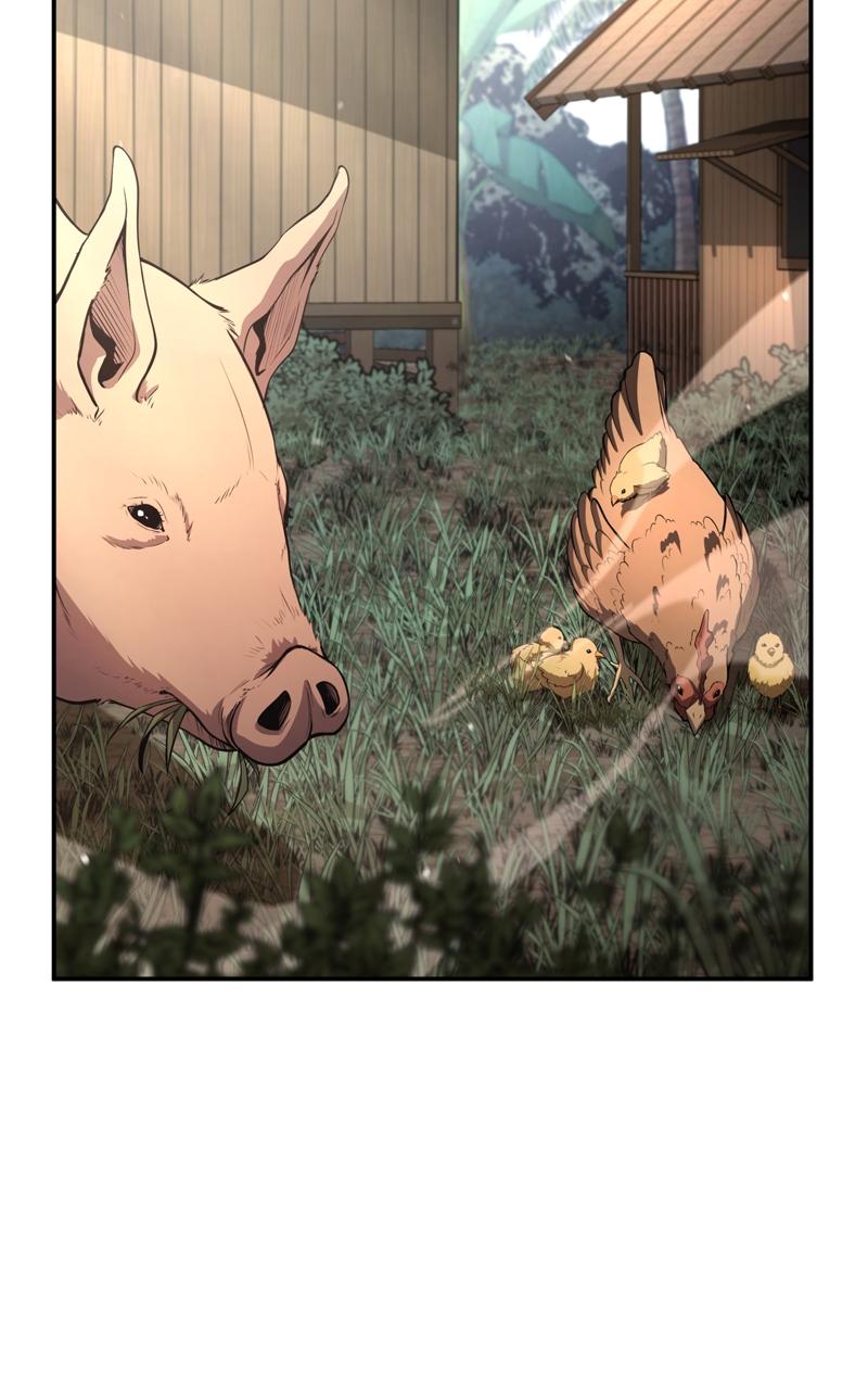 Assassin's Creed: Forgotten Temple Chap 63 - Next Chap 64