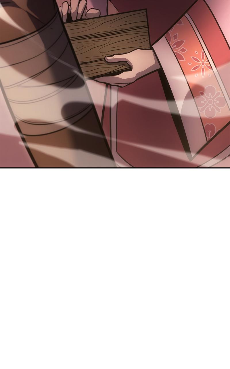 Assassin's Creed: Forgotten Temple Chap 63 - Next Chap 64