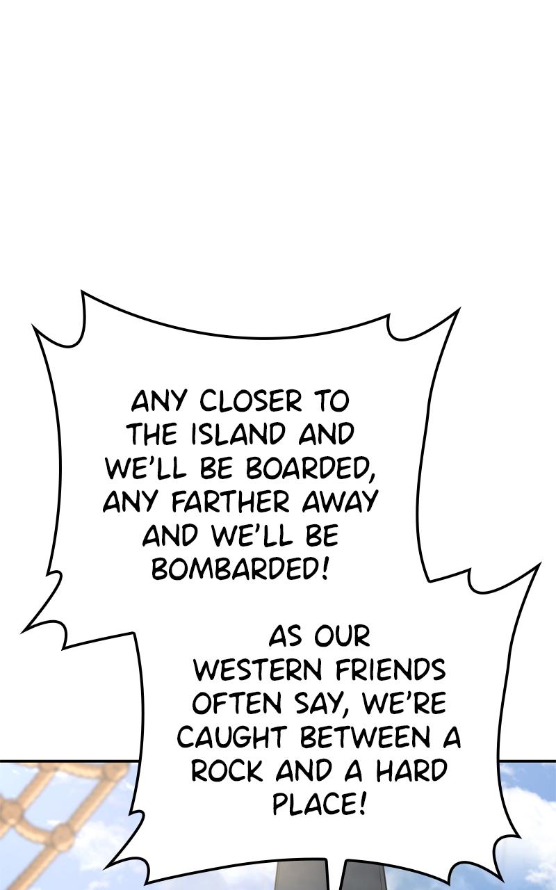 Assassin's Creed: Forgotten Temple Chap 63 - Next Chap 64