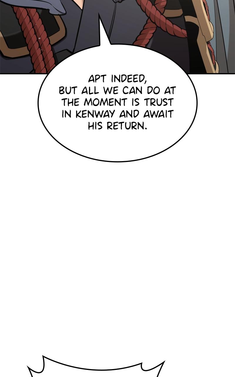 Assassin's Creed: Forgotten Temple Chap 63 - Next Chap 64