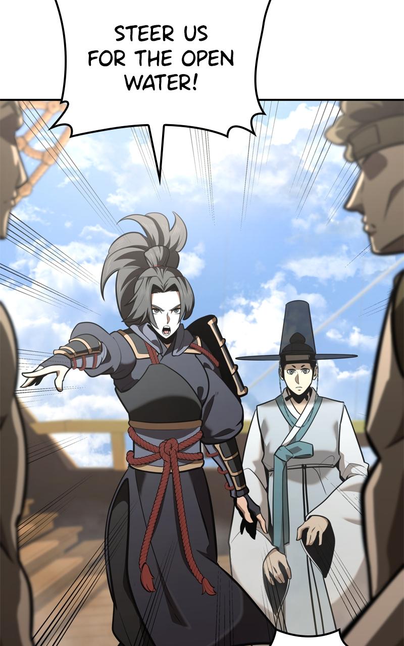 Assassin's Creed: Forgotten Temple Chap 63 - Next Chap 64