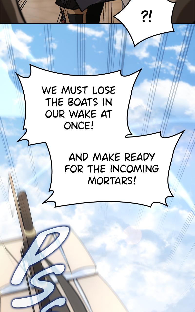 Assassin's Creed: Forgotten Temple Chap 63 - Next Chap 64