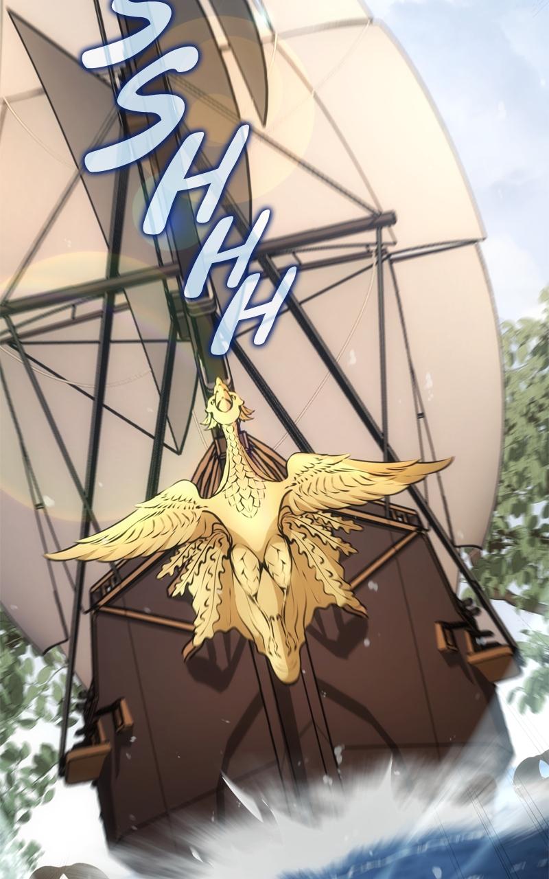 Assassin's Creed: Forgotten Temple Chap 63 - Next Chap 64