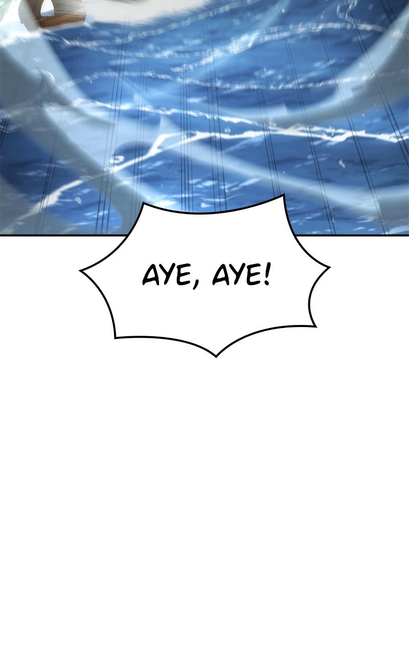 Assassin's Creed: Forgotten Temple Chap 63 - Next Chap 64