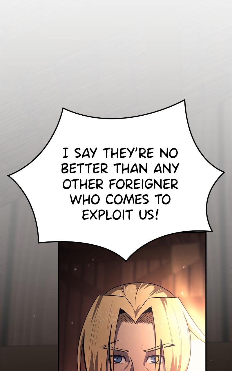Assassin's Creed: Forgotten Temple Chap 63 - Next Chap 64