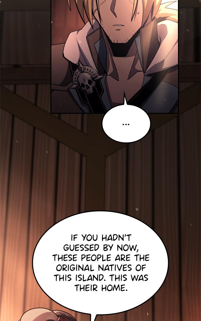 Assassin's Creed: Forgotten Temple Chap 63 - Next Chap 64