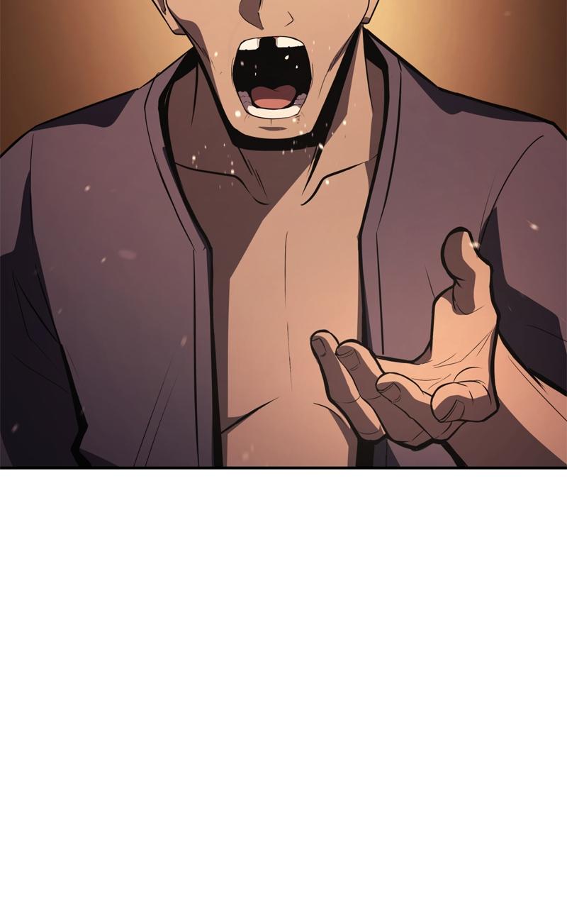 Assassin's Creed: Forgotten Temple Chap 63 - Next Chap 64