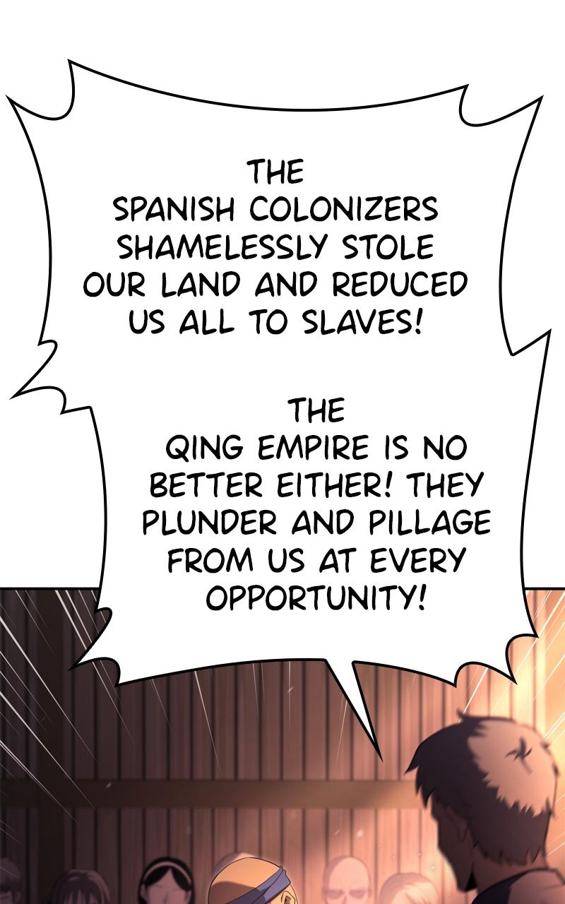 Assassin's Creed: Forgotten Temple Chap 63 - Next Chap 64