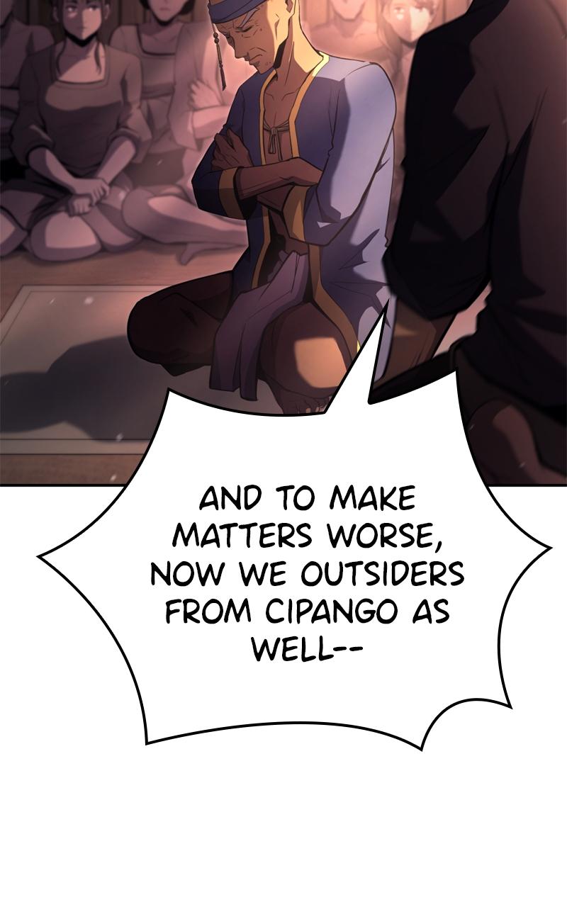 Assassin's Creed: Forgotten Temple Chap 63 - Next Chap 64