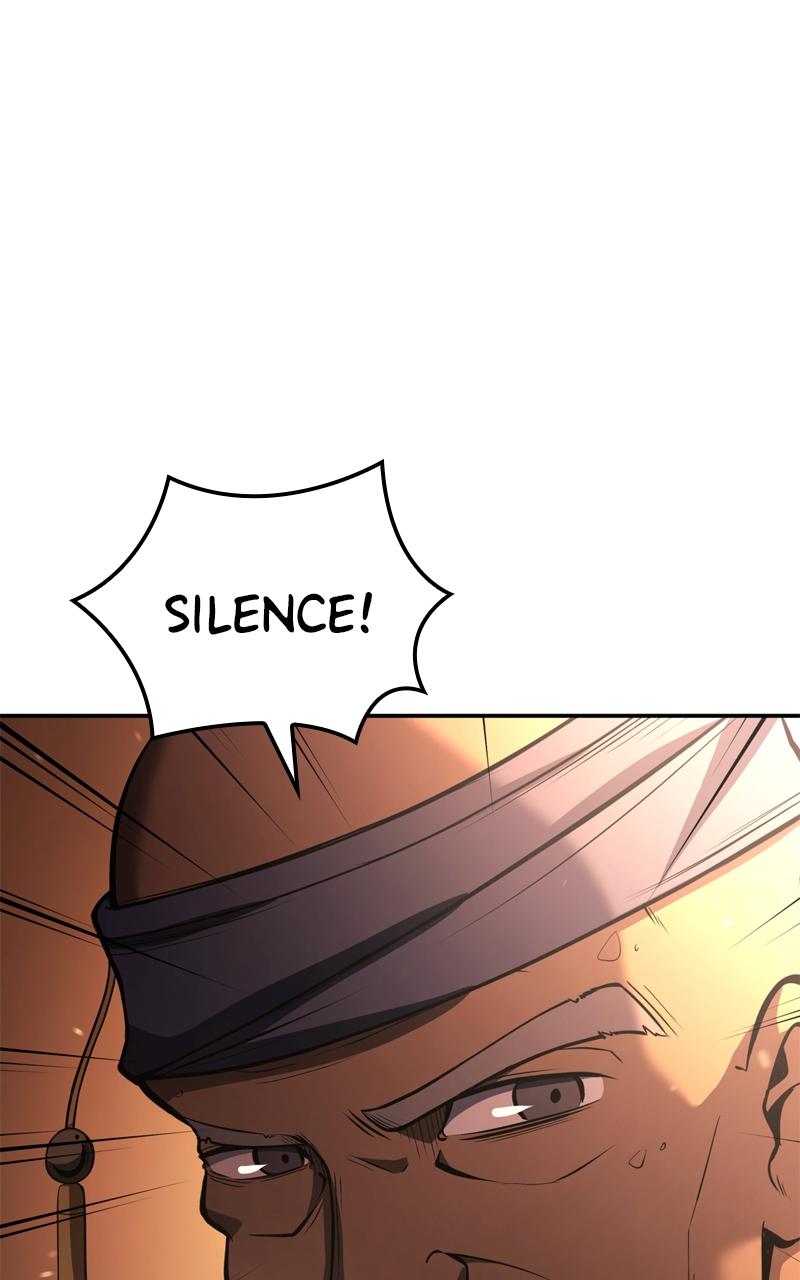 Assassin's Creed: Forgotten Temple Chap 63 - Next Chap 64