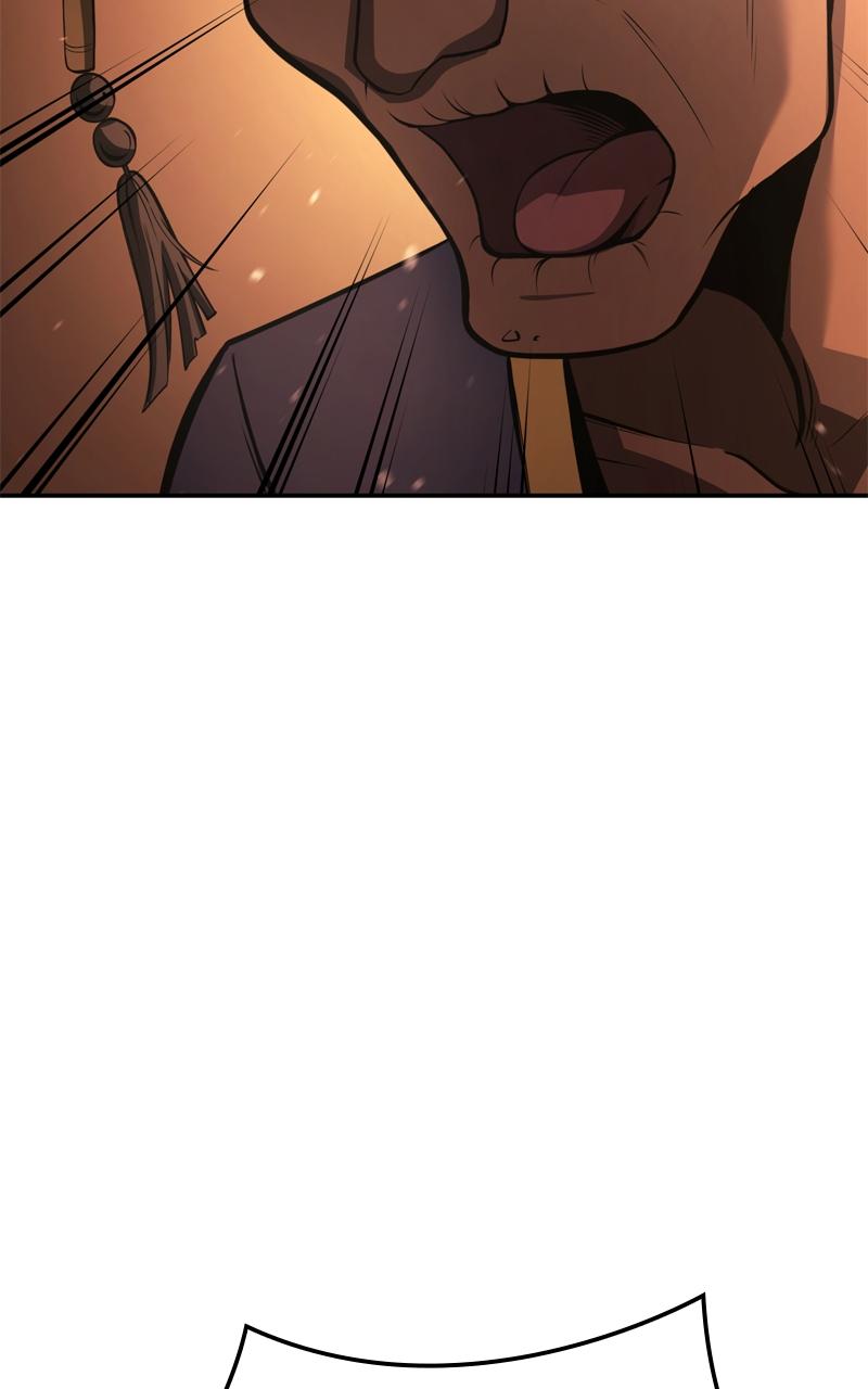 Assassin's Creed: Forgotten Temple Chap 63 - Next Chap 64