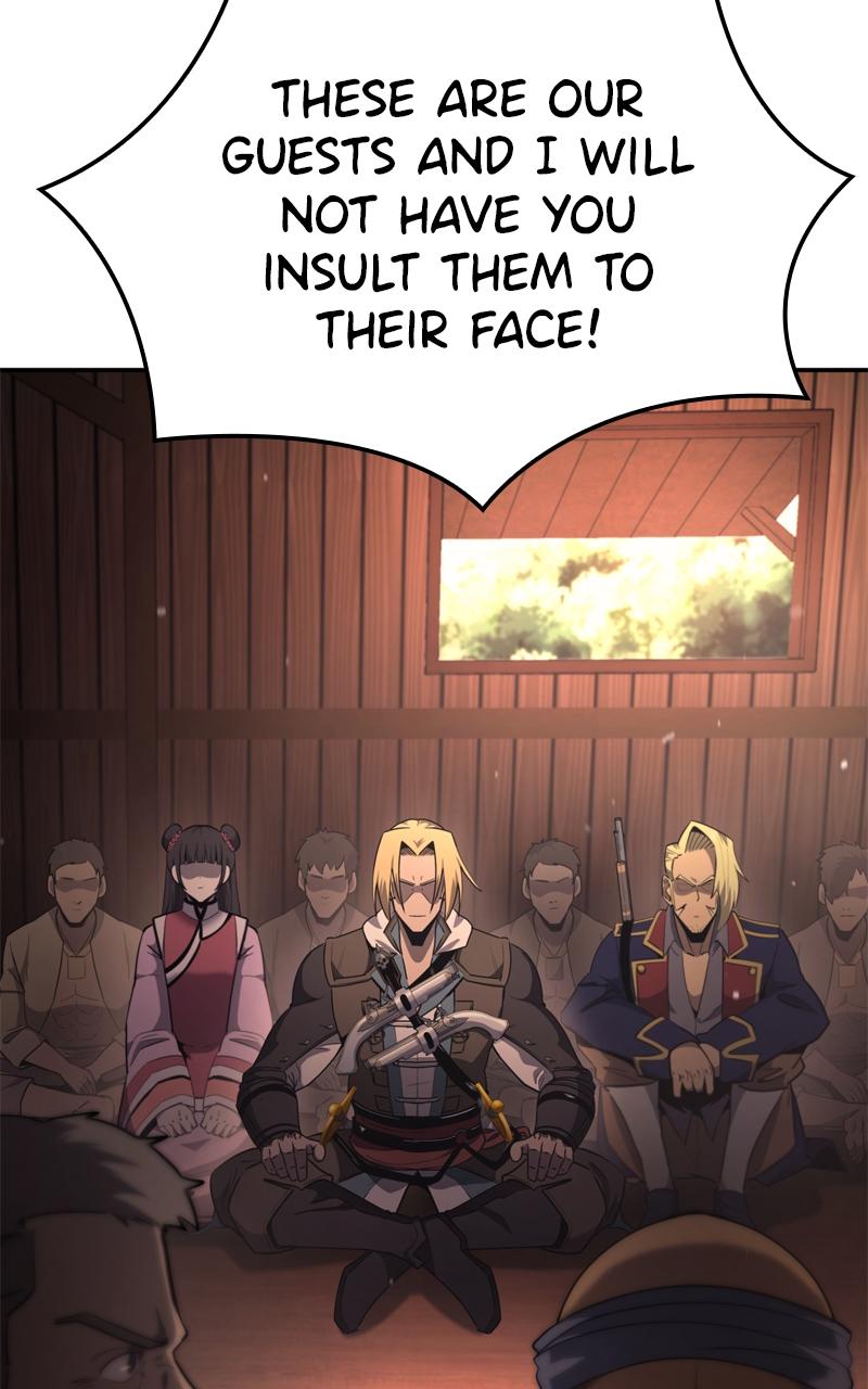 Assassin's Creed: Forgotten Temple Chap 63 - Next Chap 64