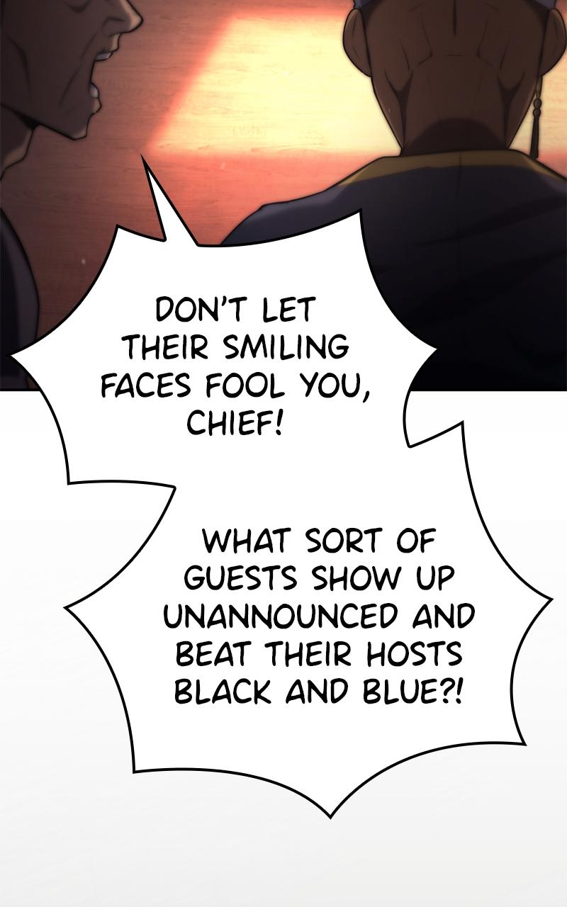 Assassin's Creed: Forgotten Temple Chap 63 - Next Chap 64