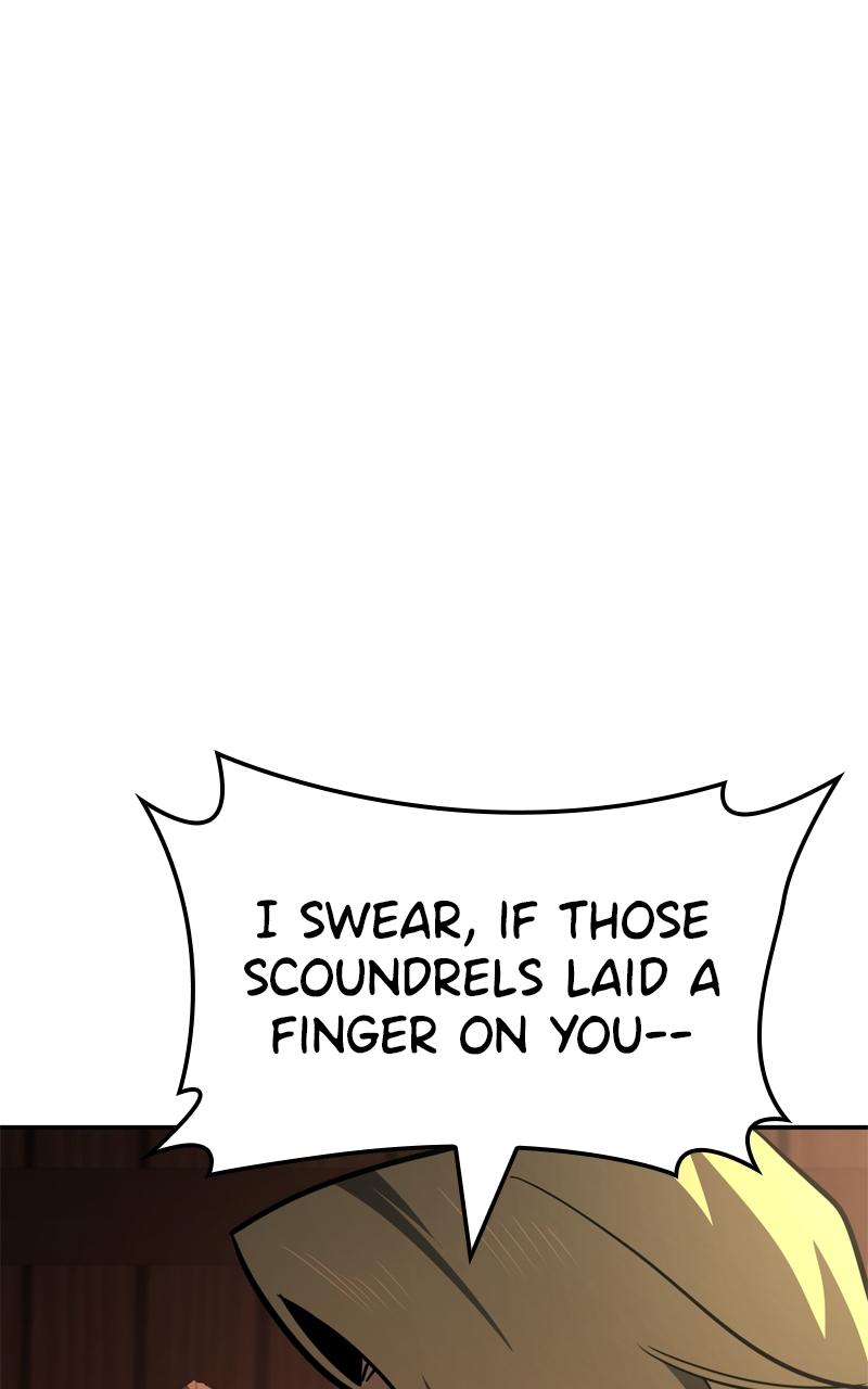 Assassin's Creed: Forgotten Temple Chap 63 - Next Chap 64