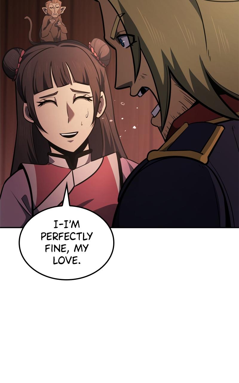 Assassin's Creed: Forgotten Temple Chap 63 - Next Chap 64