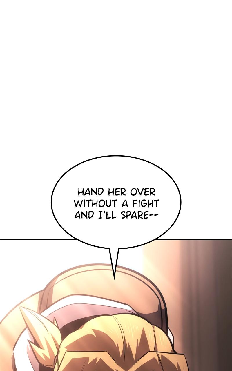 Assassin's Creed: Forgotten Temple Chap 63 - Next Chap 64