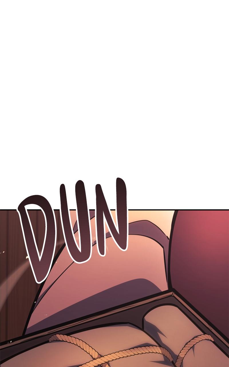 Assassin's Creed: Forgotten Temple Chap 63 - Next Chap 64