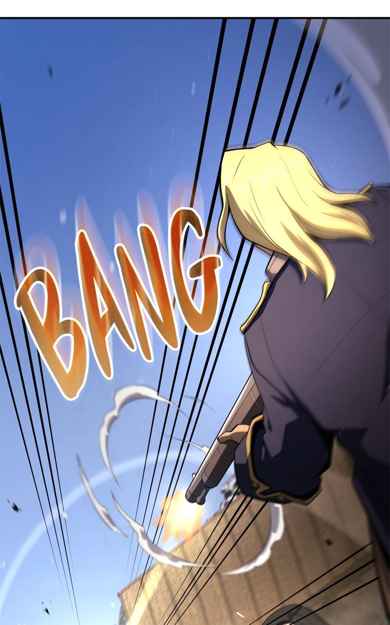 Assassin's Creed: Forgotten Temple Chap 63 - Next Chap 64