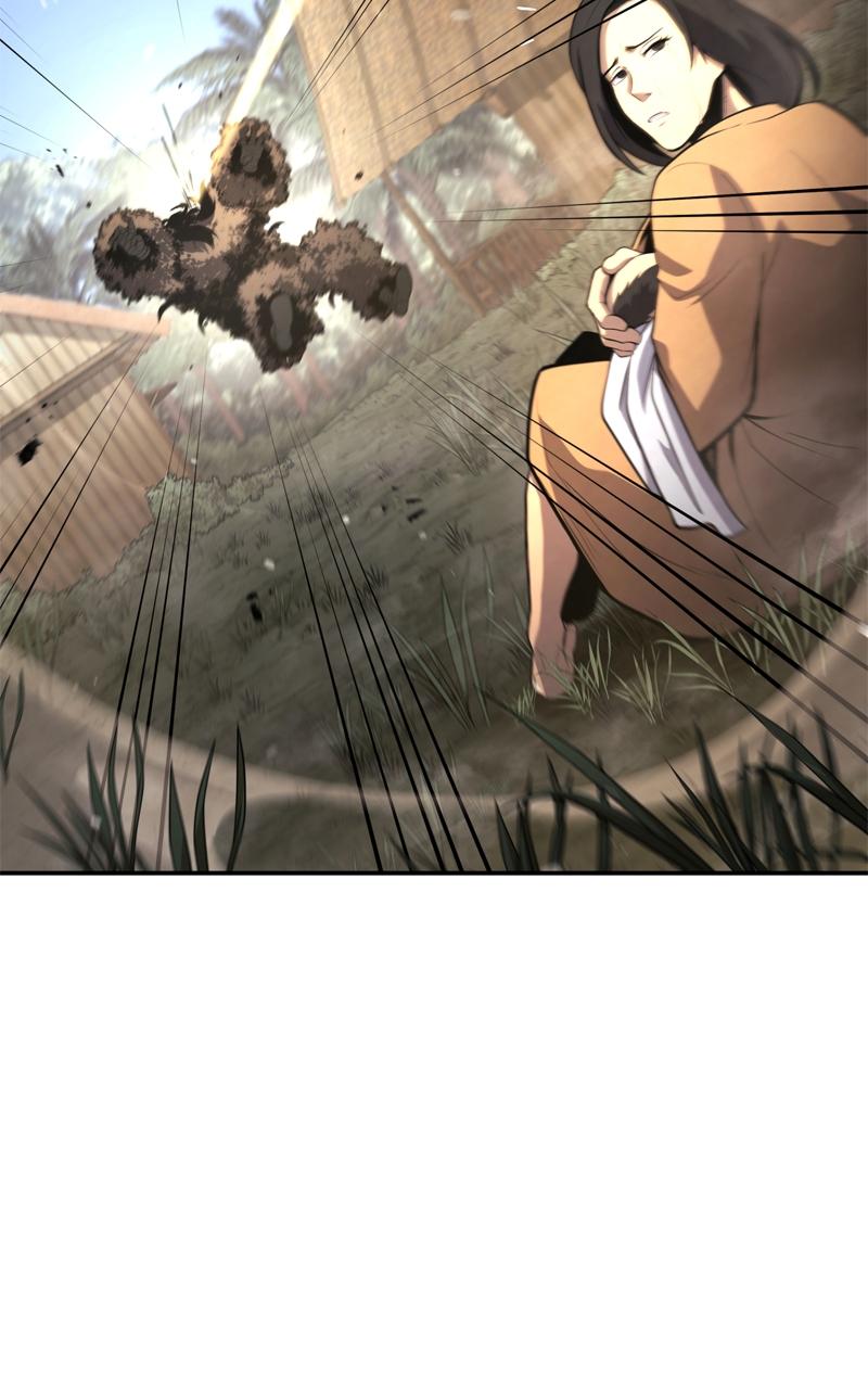 Assassin's Creed: Forgotten Temple Chap 63 - Next Chap 64