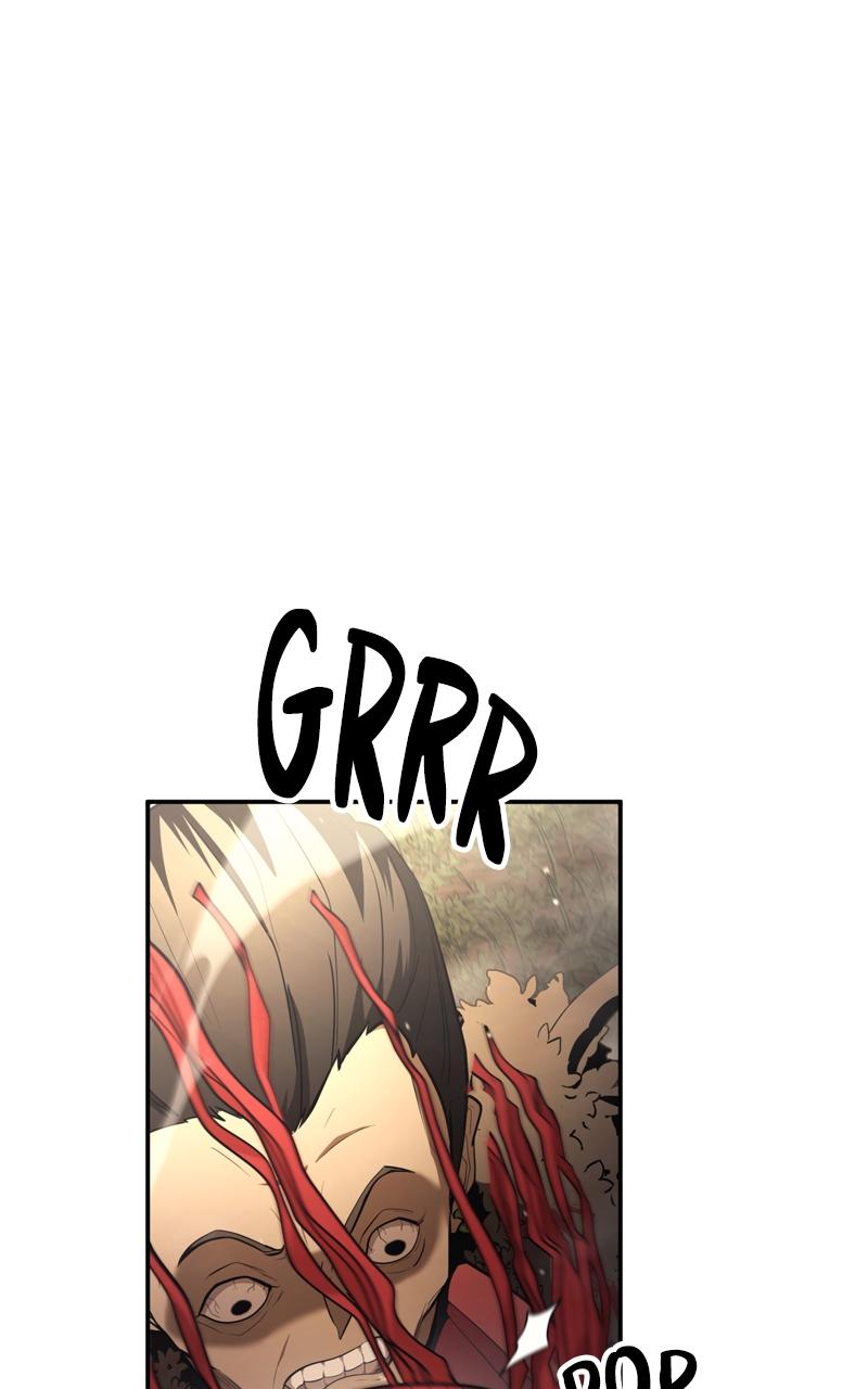 Assassin's Creed: Forgotten Temple Chap 63 - Next Chap 64