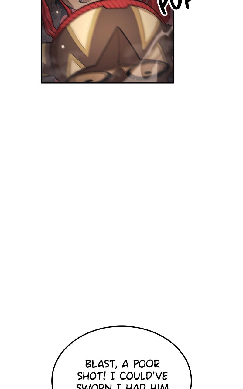 Assassin's Creed: Forgotten Temple Chap 63 - Next Chap 64